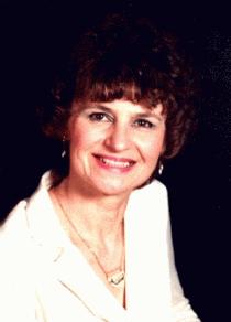Neva Carolyn Miller