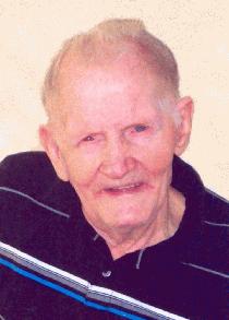 Alva Bowen Jr.