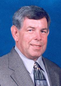 William Richard
