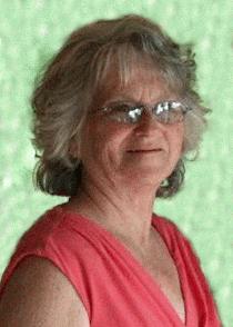 Carol Lynn Kelley
