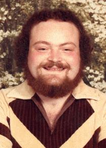 Larry Dwayne Harless