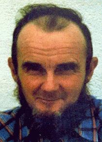 Charles Edward Duncan