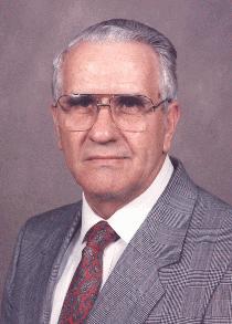 Earl L. Massie