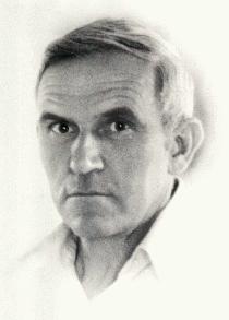 Earl Glenn Perry