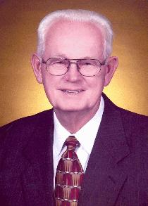 Eugene