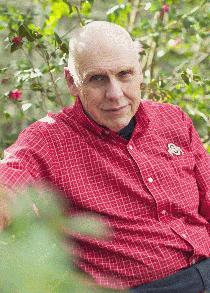 James C. Hultin