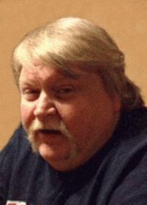 Terry Lee Conner