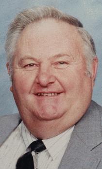 Henry William
