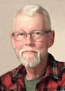 Rev. Stanford Lee Helms