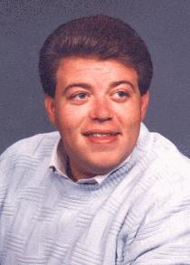George R. Gooch Jr.