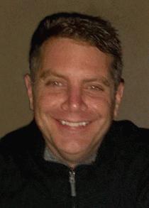 Steven James Hatfield