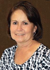 Diana Hibner