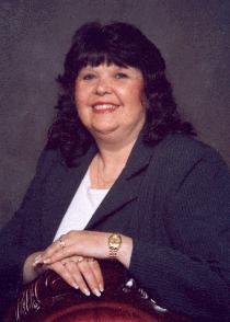 Sandra Alice Jaynes