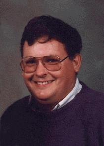 Michael Eugene Ingwerson