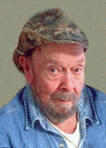 David Lee Hicks