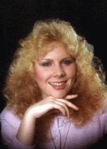 Monica  McCaw Justice