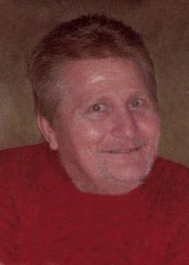 Timothy Ray Ferris