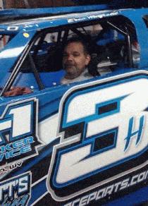 Dale Clayton