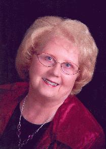 Sharon Kay Cremeans