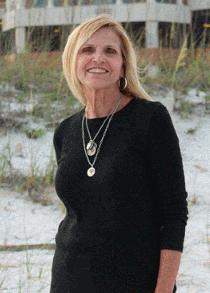 Myrtle A. Workman Neil