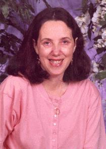 Susie Faye Smith