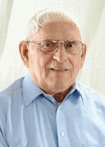 Herbert  Lee