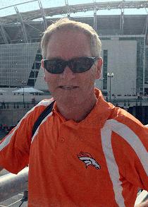 Jeffrey Wayne 