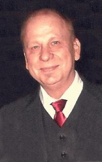 Gregory Alan 