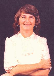 Carol  Smith