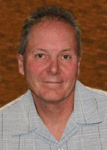 Donald Richard 