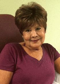 Elaine Sue 