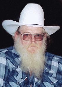 Gary Lee 