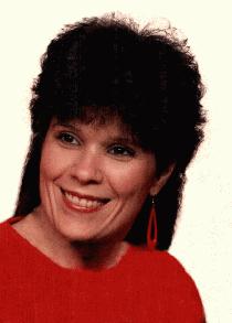 Barbara  Jean 