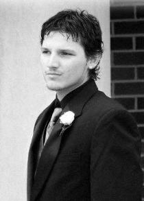 Rodney Lee Kirby Jr.