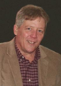 Harold Lee 