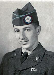 Kenneth Ray Lucas