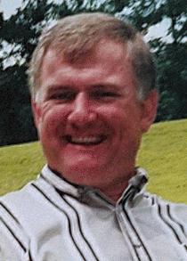 Richard N. Sammons