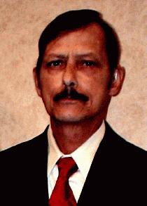 Randy  Barker