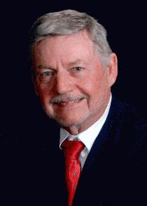 Ronald Lee Reid