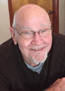 Charles Eugene
