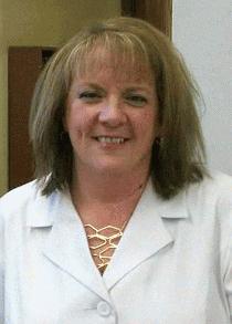 Karen Sue Cole