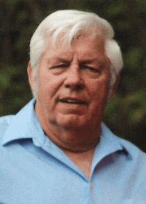 James Olen 
