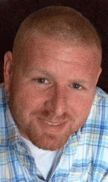 Matthew Don Burns