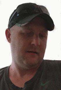 Michael Dale Vititoe