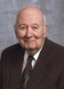 Charles David Lemley