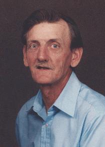 Roger Ray Adkins