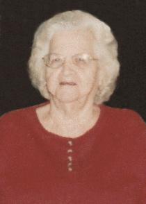 Lona F. Adkins