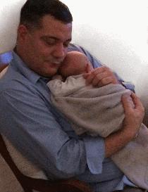 Joshua Stephen Fife
