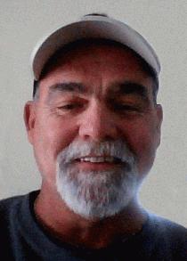 Allen Lee Hess