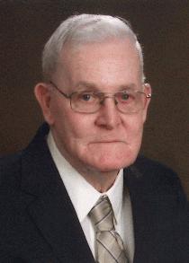 Ishmel Ray